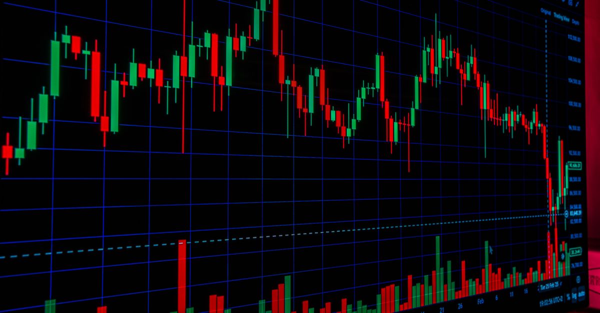 Bursa Efek Indonesia: Penjelasan Lengkap dan Konteksnya