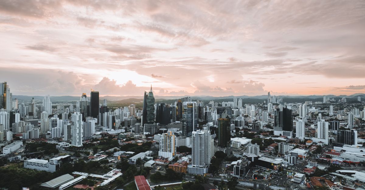 Dunia Makin ‘Membara’, Indonesia Masih Aman? Ini Jawaban Men