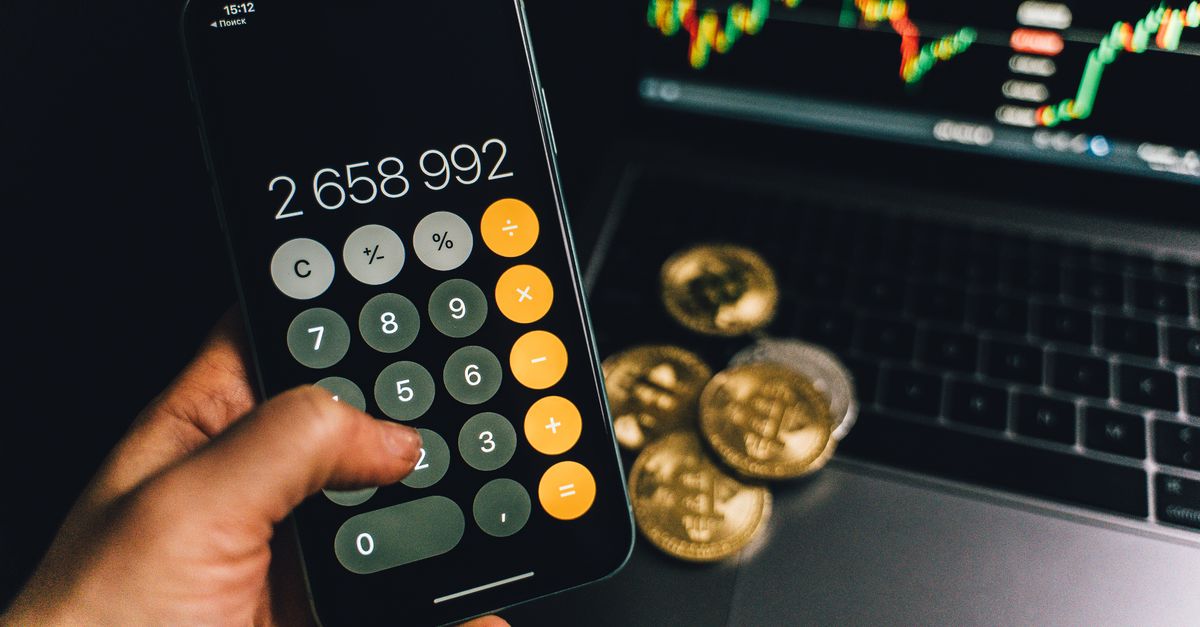 Harga Bitcoin Hari Ini: 77.444 Dolar