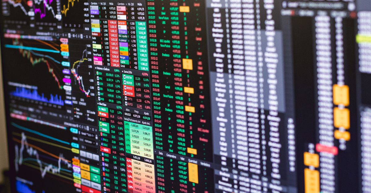 IHSG Berpotensi Tertekan jika MSCI Turunkan Status Pasar Sah