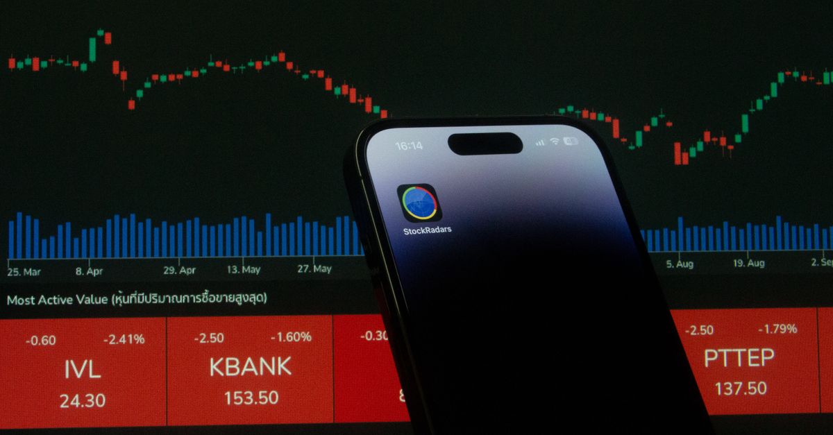 IHSG Terkoreksi 7 Persen dalam Sepekan, Asing Pilih Akumulas