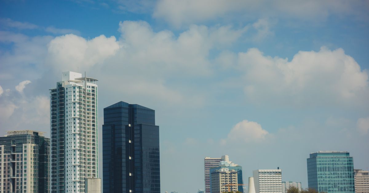 Kementerian Perekonomian Koordinasikan Strategi Pertumbuhan