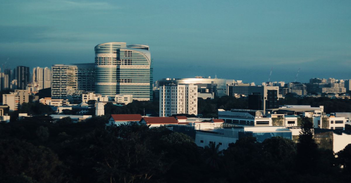 Kementerian Perekonomian Perkuat Koordinasi Kebijakan Makro 