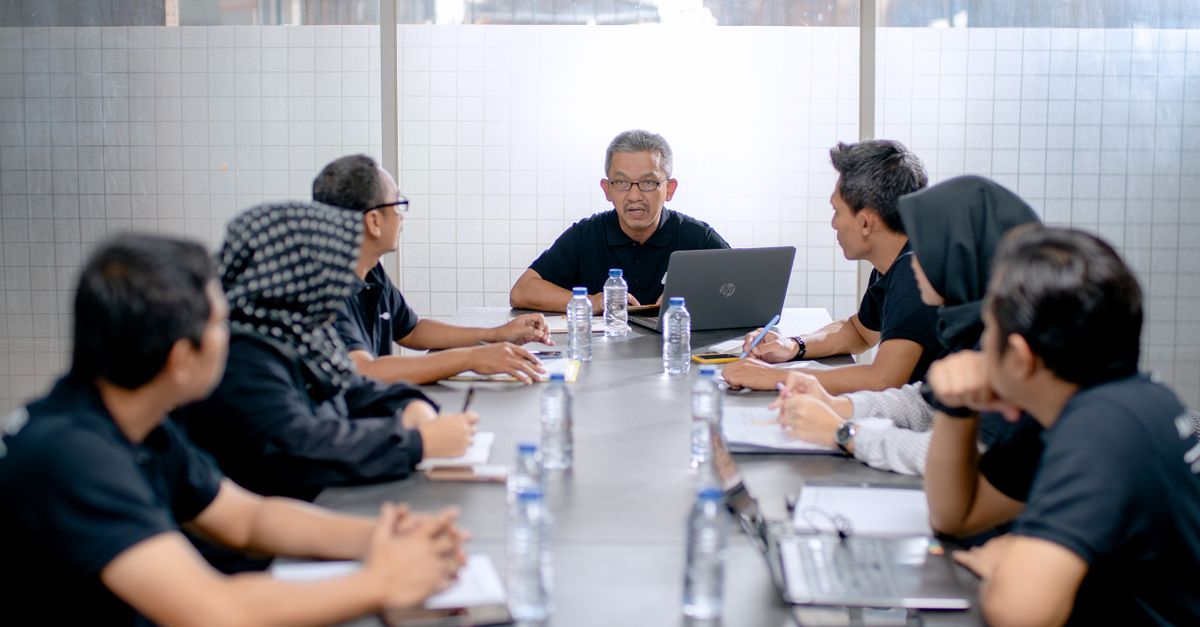 Laba Q3 2026 Perusahaan KPR dan Properti Mulai Diumumkan