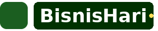 BisnisHari