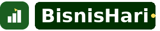 BisnisHari