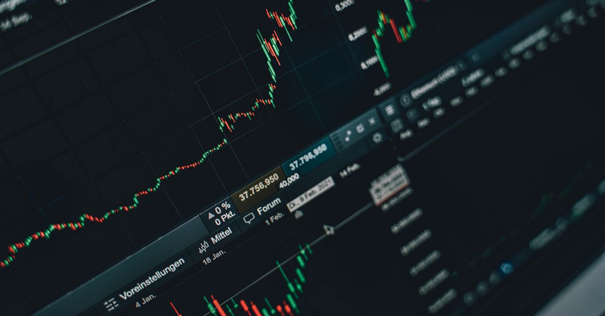 OJK Percepat Reformasi Pasar Modal, Kepercayaan Investor Men