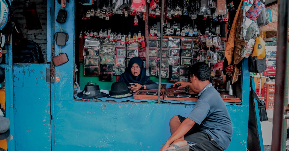 Tekanan di Pasar Modal Berisiko Berlanjut Sampai Akhir 2026